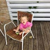 Rune Klausen's photo