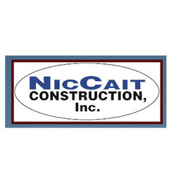 Niccait Construction Services