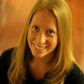 Kristina Buskirk's photo