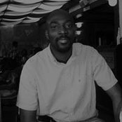 Tokunbo Ogunbanjo's photo
