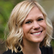 Sarah Breece's photo