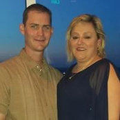 Chris Parker's photo
