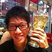 Foto von Kunugi Yusuke