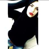 Foto von sherouktarek77
