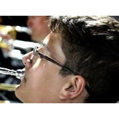 Brenden Noblitt's photo