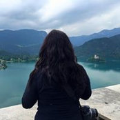 Erin Buttler's photo