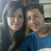 Foto von María Victoria
