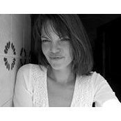 Tina Bavdek's photo