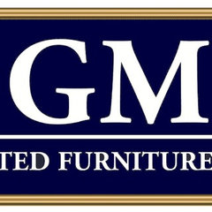 GM Fitted Furniture Limited