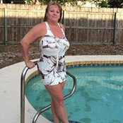 Katrina Christensen's photo
