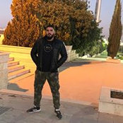 Mohamad Assi's photo