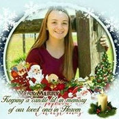 Foto von Dawn Leatherberry