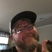 Jason Brashear's photo