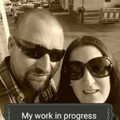 Jill Hall's photo