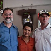 JimBob McKown's photo