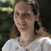 Laura Morett's photo