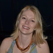Photo de Suzanne Vining