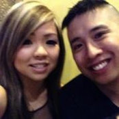 Eileen Hoang's photo