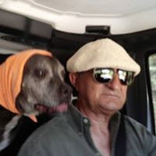 Rafa Guida's photo