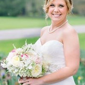 Kimberly Thomas's photo