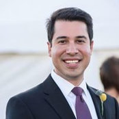 Francisco Albornoz's photo