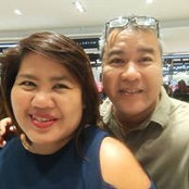 Gorgeouss Supleo's photo
