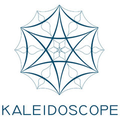 Kaleidoscope Design Build, LLC