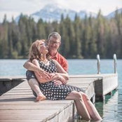 Frazer Smith's photo