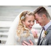 Scott Quenville's photo