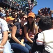 Barbara Baertschi's photo