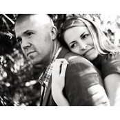 Regan Miller's photo