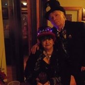 B ruce maxwell's photo