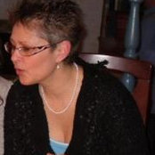 Laurraine Millette's photo