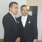 Jose Gonzalez's photo