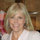 Stephanie Setzer