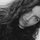 marta_zicanu