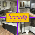 Serenity Kitchens and Bathrooms Ltd's profile photo