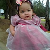 Foto de Aisha Abdullah
