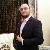 Răzvan Bârsu's photo
