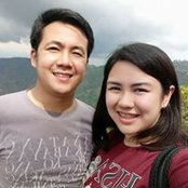 Aaron San Miguel's photo