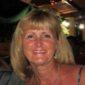 Danielle Bourret's photo