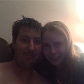 Sara Nelson's photo