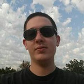 Stevan Flameling's photo