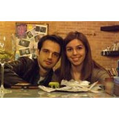 Peter Mazalik's photo