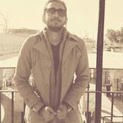 Waleed Aweds foto