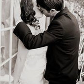 Mila Golubov's photo