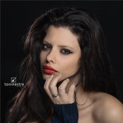Photo de Jessica Jordan Salcedo