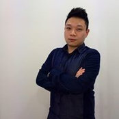 Muki Chan's photo