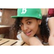 Yasmin Ismail's photo