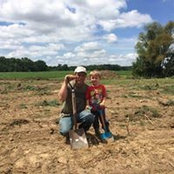 Bill Forquer's photo